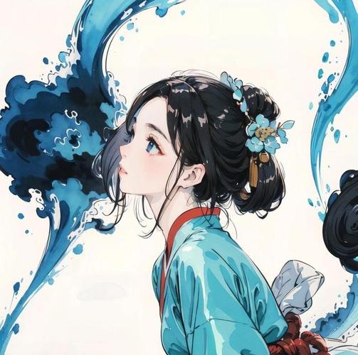 蜘蛛池是泛目录吗？,蜘蛛池收录