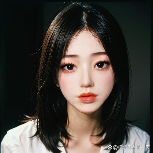 室内蜘蛛池搭建指南，从图片到视频的全面教程,室内蜘蛛池搭建图片视频大全